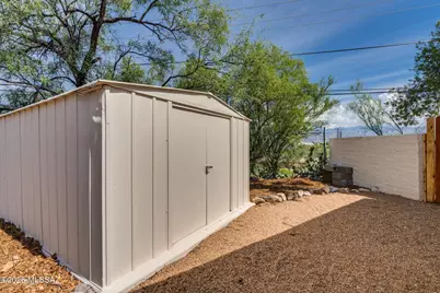 7219 E Flamenco Drive, Tucson, AZ 85710 - Photo 50