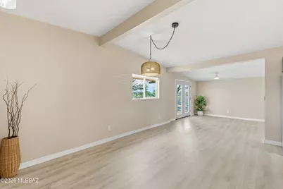 7219 E Flamenco Drive, Tucson, AZ 85710 - Photo 18