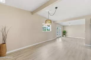 7219 E Flamenco Dr, Tucson, AZ 85710 - Photo 18