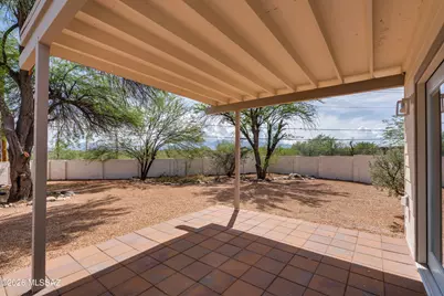 7219 E Flamenco Drive, Tucson, AZ 85710 - Photo 40