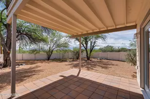 7219 E Flamenco Dr, Tucson, AZ 85710 - Photo 40