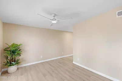 7219 E Flamenco Drive, Tucson, AZ 85710 - Photo 16
