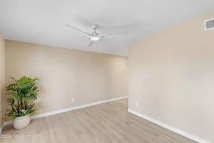 7219 E Flamenco Dr, Tucson, AZ 85710 - Photo 16