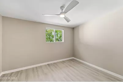 7219 E Flamenco Drive, Tucson, AZ 85710 - Photo 26