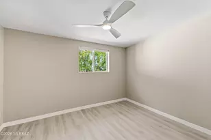 7219 E Flamenco Dr, Tucson, AZ 85710 - Photo 26