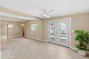 7219 E Flamenco Dr, Tucson, AZ 85710 - Photo 14