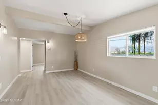 7219 E Flamenco Dr, Tucson, AZ 85710 - Photo 24