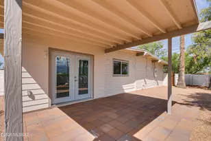 7219 E Flamenco Dr, Tucson, AZ 85710 - Photo 42