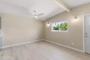 7219 E Flamenco Dr, Tucson, AZ 85710 - Photo 4