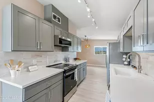 7219 E Flamenco Dr, Tucson, AZ 85710 - Photo 10