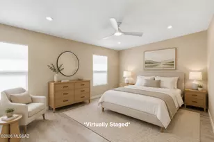 7219 E Flamenco Dr, Tucson, AZ 85710 - Photo 20