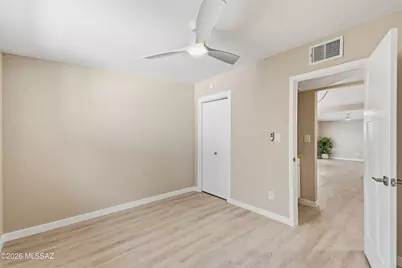 7219 E Flamenco Drive, Tucson, AZ 85710 - Photo 30