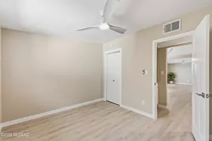 7219 E Flamenco Dr, Tucson, AZ 85710 - Photo 30