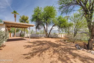 7219 E Flamenco Dr, Tucson, AZ 85710 - Photo 44