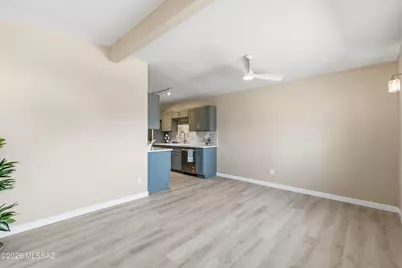 7219 E Flamenco Drive, Tucson, AZ 85710 - Photo 6
