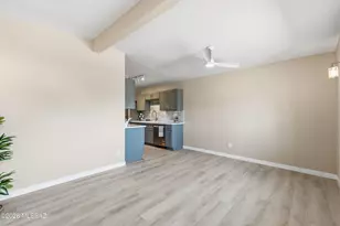 7219 E Flamenco Dr, Tucson, AZ 85710 - Photo 6