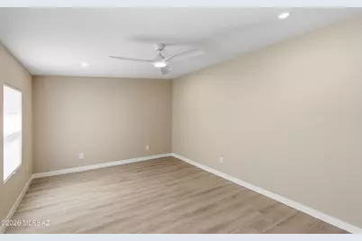 7219 E Flamenco Drive, Tucson, AZ 85710 - Photo 18