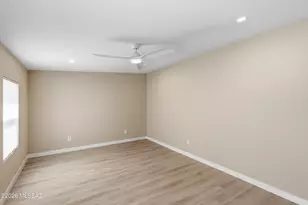 7219 E Flamenco Dr, Tucson, AZ 85710 - Photo 18