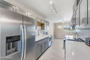 7219 E Flamenco Dr, Tucson, AZ 85710 - Photo 12