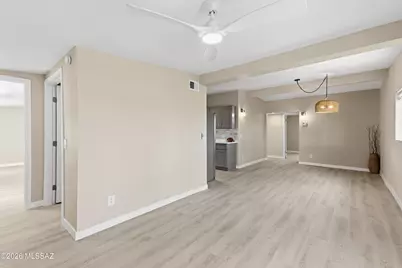 7219 E Flamenco Drive, Tucson, AZ 85710 - Photo 20