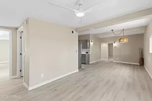 7219 E Flamenco Dr, Tucson, AZ 85710 - Photo 20