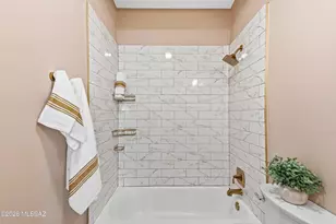 7219 E Flamenco Dr, Tucson, AZ 85710 - Photo 32