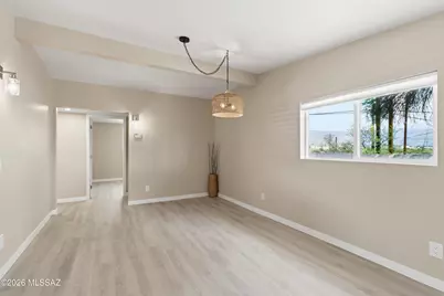 7219 E Flamenco Drive, Tucson, AZ 85710 - Photo 26