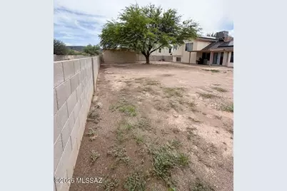 7391 S Camino De La Tierra, Tucson, AZ 85746 - Photo 40