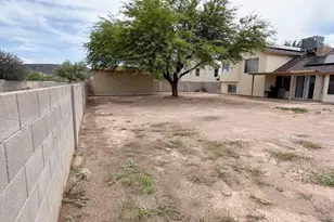 7391 S Camino De La Tierra, Tucson, AZ 85746 - Photo 40
