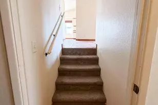 7391 S Camino De La Tierra, Tucson, AZ 85746 - Photo 24