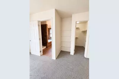 7391 S Camino De La Tierra, Tucson, AZ 85746 - Photo 28