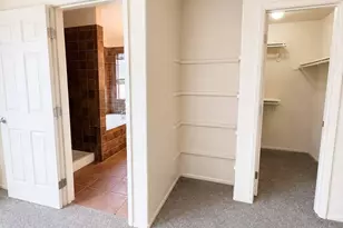 7391 S Camino De La Tierra, Tucson, AZ 85746 - Photo 28