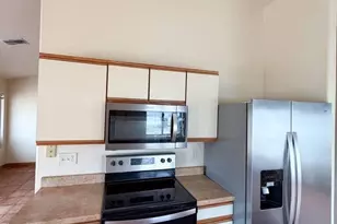 7391 S Camino De La Tierra, Tucson, AZ 85746 - Photo 12