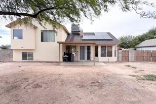 7391 S Camino De La Tierra, Tucson, AZ 85746 - Photo 36