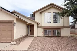 7391 S Camino De La Tierra, Tucson, AZ 85746 - Photo 2
