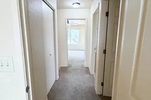 7391 S Camino De La Tierra, Tucson, AZ 85746 - Photo 32