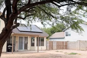 7391 S Camino De La Tierra, Tucson, AZ 85746 - Photo 38