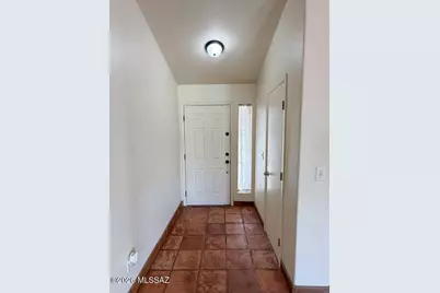 7391 S Camino De La Tierra, Tucson, AZ 85746 - Photo 6