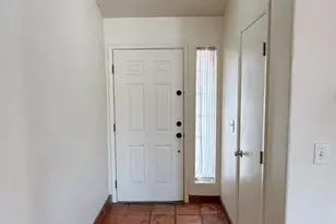 7391 S Camino De La Tierra, Tucson, AZ 85746 - Photo 6