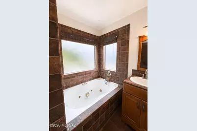 7391 S Camino De La Tierra, Tucson, AZ 85746 - Photo 30