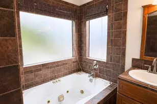 7391 S Camino De La Tierra, Tucson, AZ 85746 - Photo 30