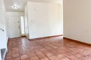 7391 S Camino De La Tierra, Tucson, AZ 85746 - Photo 8