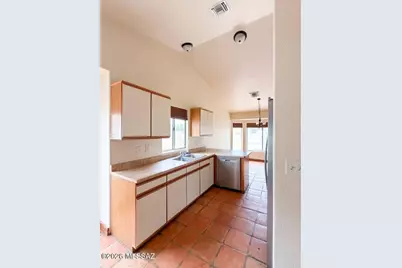 7391 S Camino De La Tierra, Tucson, AZ 85746 - Photo 14