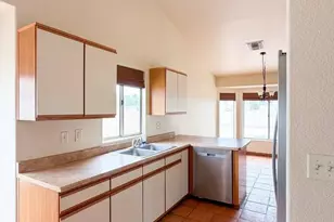 7391 S Camino De La Tierra, Tucson, AZ 85746 - Photo 14