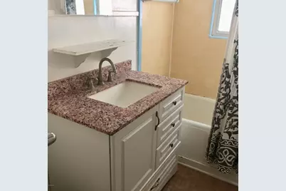 2209 E Hawthorne Street, Tucson, AZ 85719 - Photo 6