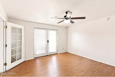 6725 E Calle Mercurio, Tucson, AZ 85710 - Photo 4
