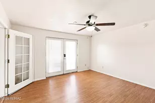 6725 E Calle Mercurio, Tucson, AZ 85710 - Photo 4