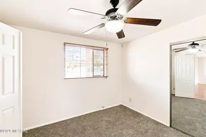 6725 E Calle Mercurio, Tucson, AZ 85710 - Photo 10