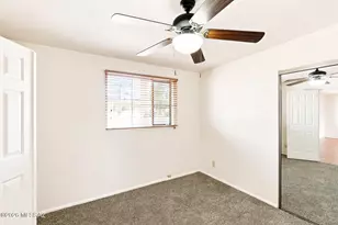 6725 E Calle Mercurio, Tucson, AZ 85710 - Photo 10