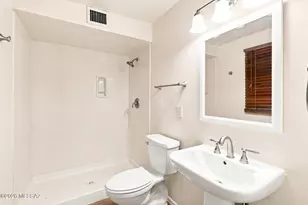 6725 E Calle Mercurio, Tucson, AZ 85710 - Photo 14